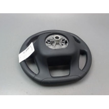 VOLANT DE DIRECTION CITROEN C4 II Phase 1 (B7) 2010-...