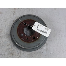 TAMBOUR ARRIERE DROIT SKODA CITIGO