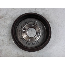 TAMBOUR ARRIERE DROIT SKODA CITIGO
