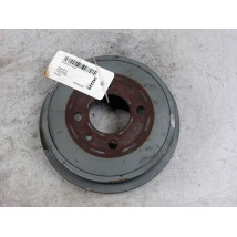 TAMBOUR ARRIERE GAUCHE SKODA CITIGO