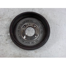 TAMBOUR ARRIERE GAUCHE SKODA CITIGO