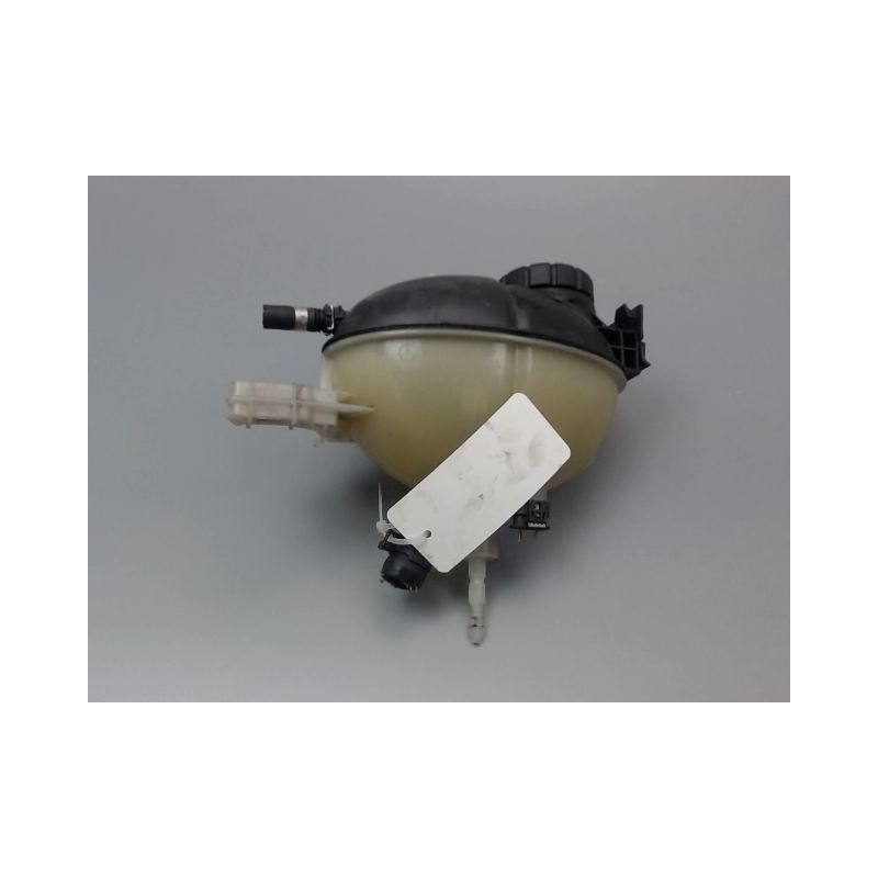 VASE EXPANSION MERCEDES CLASSE C 2007-