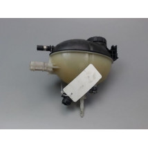 VASE EXPANSION MERCEDES CLASSE C 2007-