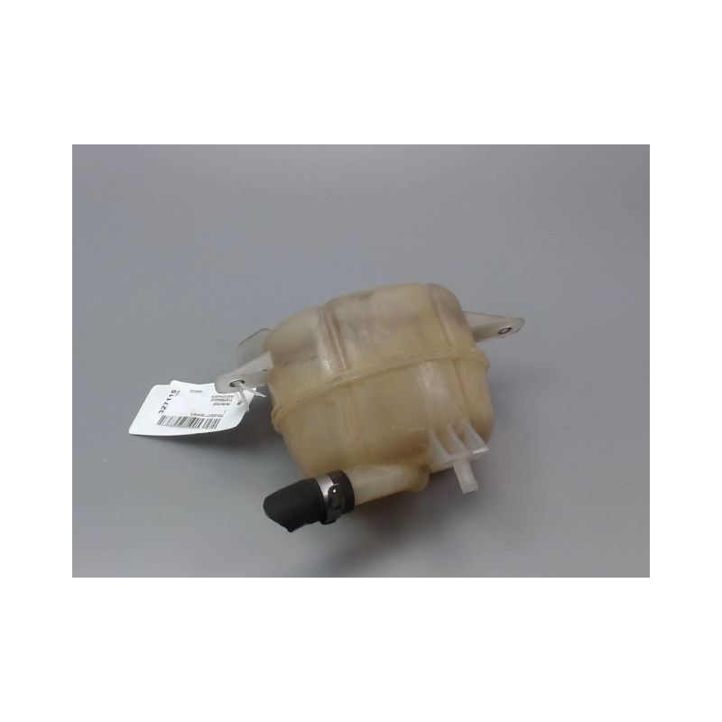 VASE EXPANSION PEUGEOT NEMO FG 2008-...