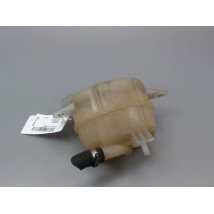VASE EXPANSION PEUGEOT NEMO FG 2008-...