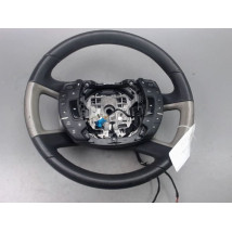 VOLANT DE DIRECTION CITROEN C5 TOURER II (X7) 2008-...