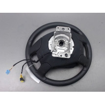 VOLANT DE DIRECTION CITROEN C5 TOURER II (X7) 2008-...