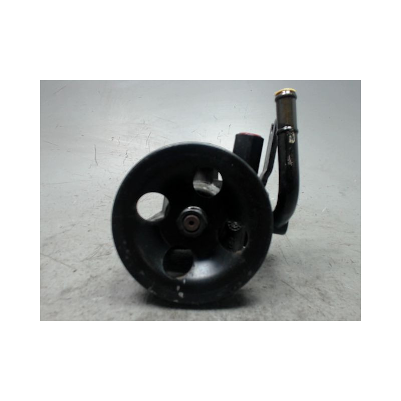 POMPE DIRECTION ASSISTEE HYUNDAI MATRIX