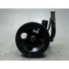 POMPE DIRECTION ASSISTEE HYUNDAI MATRIX