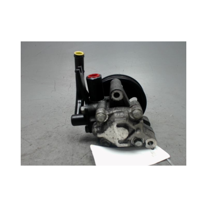POMPE DIRECTION ASSISTEE HYUNDAI MATRIX