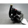 POMPE DIRECTION ASSISTEE HYUNDAI MATRIX