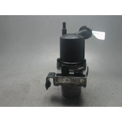 MOTEUR ELECTRIQUE DA