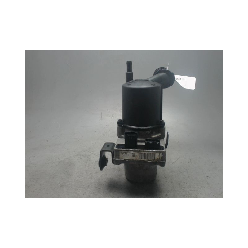 MOTEUR ELECTRIQUE DIRECTION ASSISTEE CITROEN C4