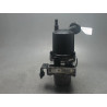 MOTEUR ELECTRIQUE DIRECTION ASSISTEE CITROEN C4