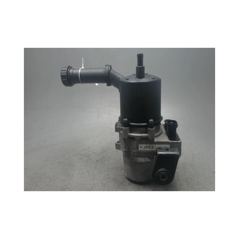 MOTEUR ELECTRIQUE DIRECTION ASSISTEE CITROEN C4
