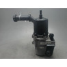 MOTEUR ELECTRIQUE DIRECTION ASSISTEE CITROEN C4