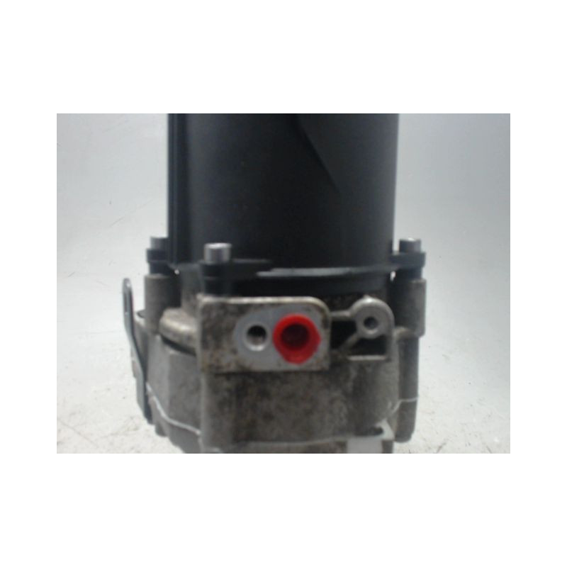 MOTEUR ELECTRIQUE DIRECTION ASSISTEE CITROEN C4