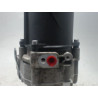 MOTEUR ELECTRIQUE DIRECTION ASSISTEE CITROEN C4
