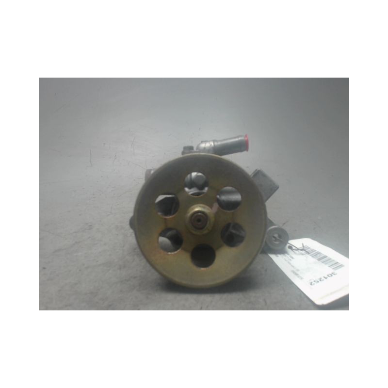 POMPE DIRECTION ASSISTEE HONDA CIVIC