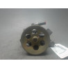 POMPE DIRECTION ASSISTEE HONDA CIVIC