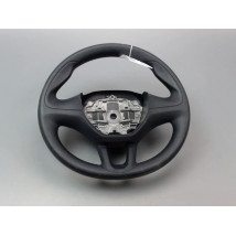 VOLANT DE DIRECTION PEUGEOT 208 Phase 1 2012-...