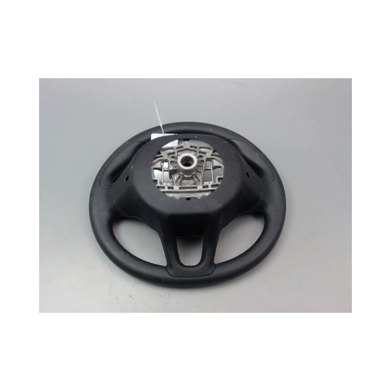 VOLANT DE DIRECTION PEUGEOT 208 Phase 1 2012-...
