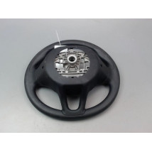 VOLANT DE DIRECTION PEUGEOT 208 Phase 1 2012-...