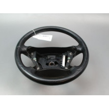 VOLANT DE DIRECTION MERCEDES CLS