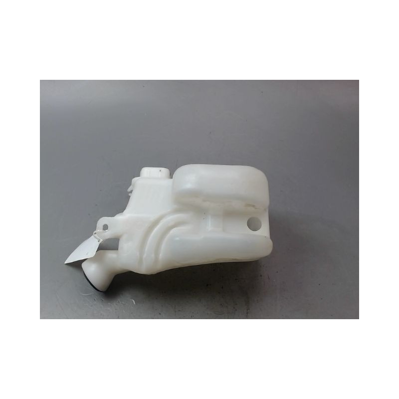 RESERVOIR LAVE-GLACE AVANT PEUGEOT 207 2006-2013