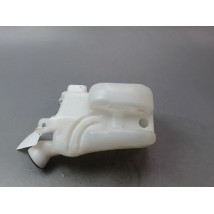 RESERVOIR LAVE-GLACE AVANT PEUGEOT 207 2006-2013