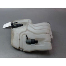 RESERVOIR LAVE-GLACE AVANT NISSAN QHASQAI 2007-