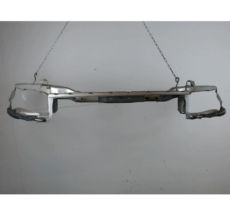 TRAVERSE SUP ARMATURE AV