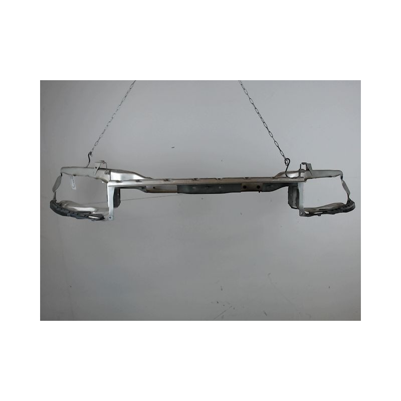 TRAVERSE SUPERIEURE ARMATURE AVANT VOLVO V50