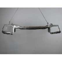 TRAVERSE SUPERIEURE ARMATURE AVANT VOLVO V50
