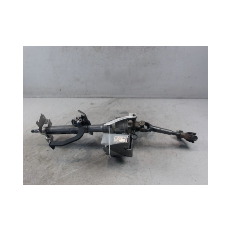 COLONNE DE DIRECTION ASSISTEE NISSAN MICRA 2009-