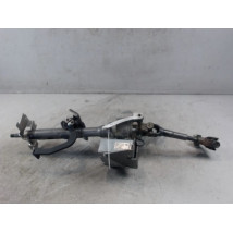COLONNE DE DIRECTION ASSISTEE NISSAN MICRA 2009-