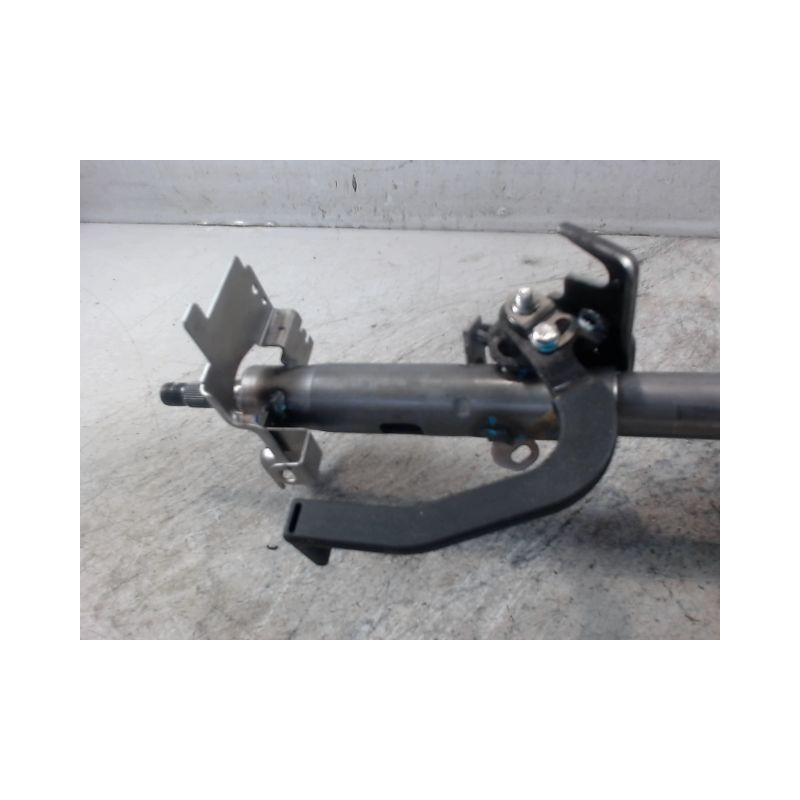 COLONNE DE DIRECTION ASSISTEE NISSAN MICRA 2009-
