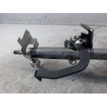COLONNE DE DIRECTION ASSISTEE NISSAN MICRA 2009-