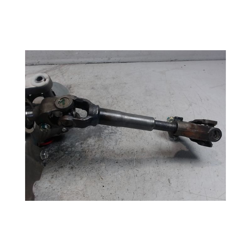 COLONNE DE DIRECTION ASSISTEE NISSAN MICRA 2009-