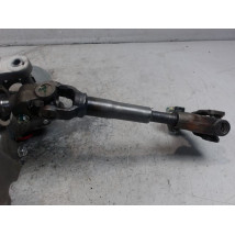 COLONNE DE DIRECTION ASSISTEE NISSAN MICRA 2009-