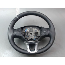 VOLANT DE DIRECTION PEUGEOT 208 Phase 1 2012-...