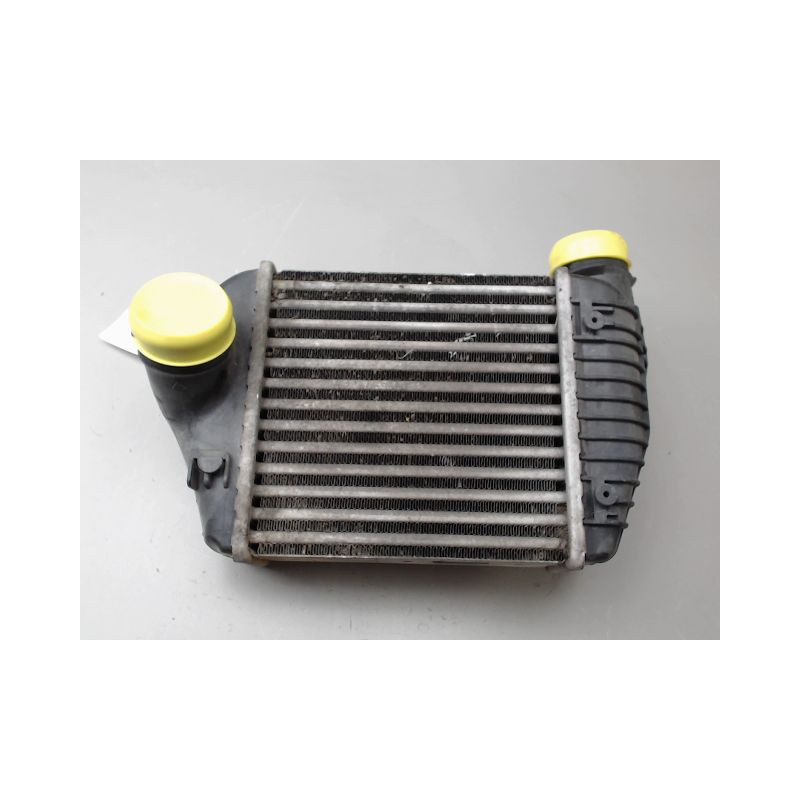 ECHANGEUR AIR AUDI A6