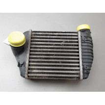 ECHANGEUR AIR AUDI A6