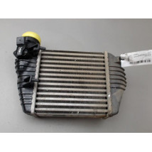 ECHANGEUR AIR AUDI A6