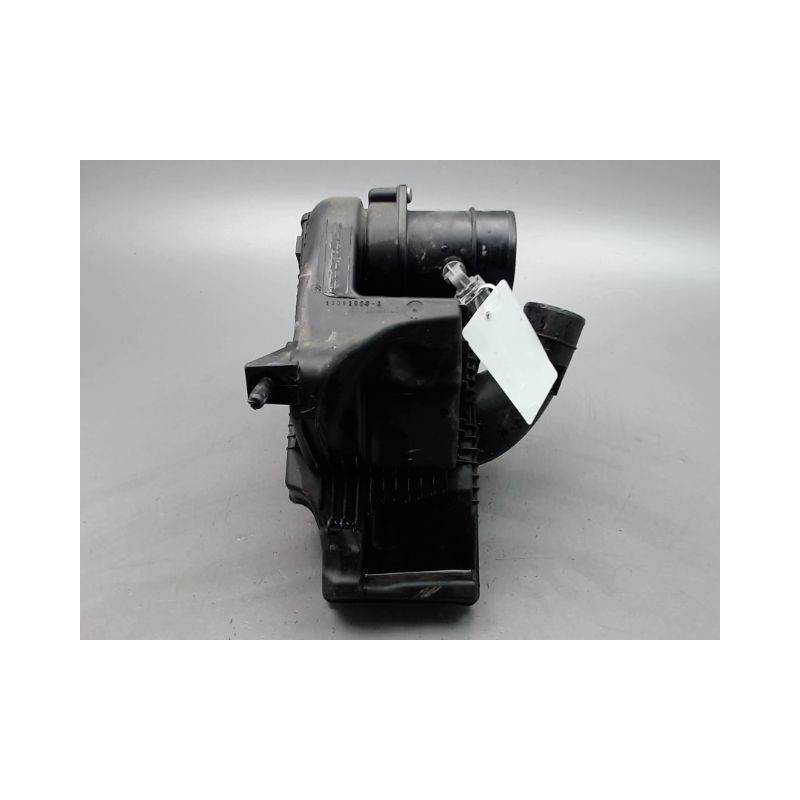 BOITIER FILTRE A AIR RENAULT CLIO III Phase 2 2009-...