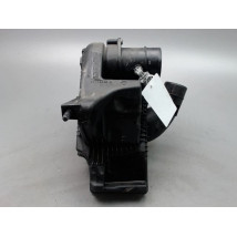 BOITIER FILTRE A AIR RENAULT CLIO III Phase 2 2009-...