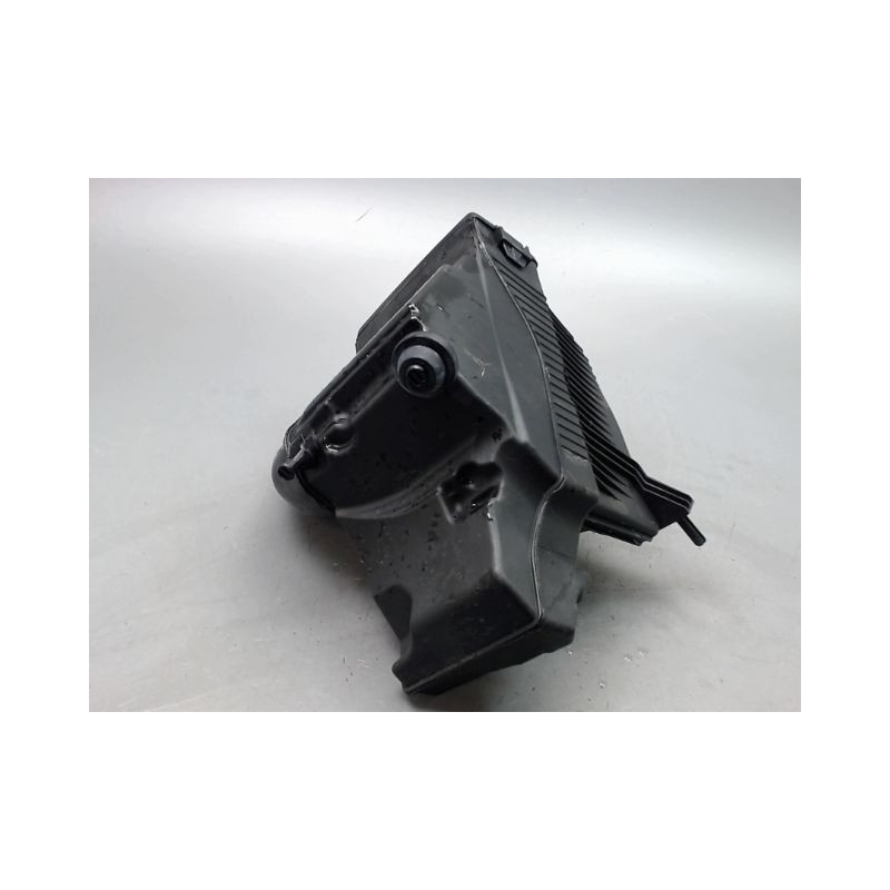 BOITIER FILTRE A AIR RENAULT CLIO III Phase 2 2009-...