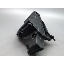 BOITIER FILTRE A AIR RENAULT CLIO III Phase 2 2009-...