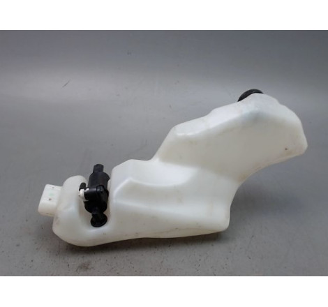 RESERVOIR LAVE-GLACE AV