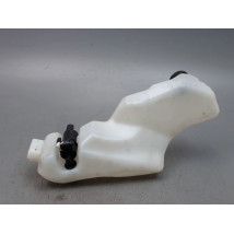 RESERVOIR LAVE-GLACE AVANT DACIA LODGY BREAK 2012-...